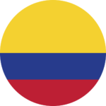 circle-flag-of-colombia-free-png